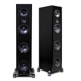 PSB Synchrony T600 Premium Speakers (pair)